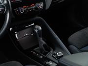 BMW X1 II (F48) Москва  - изображение 39
