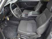 Lada (ВАЗ) 2121 (4x4) I Рестайлинг Краснодар  - изображение 26