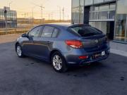Chevrolet Cruze I Рестайлинг Пермь  - изображение 14