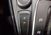 Ford Focus III Рестайлинг Саратов  - изображение 43