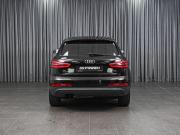 Audi Q3 I (8U) Ставрополь  - изображение 26