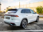 Geely Monjaro I Волгоград  - изображение 47