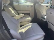 Li Auto (Lixiang) L9 I Рестайлинг Челябинск  - изображение 19