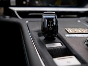 Geely Monjaro I Рестайлинг Сочи  - изображение 55