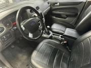 Ford Focus II Набережные Челны  - изображение 27
