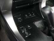 Toyota Land Cruiser Prado 120 Series Рестайлинг Новосибирск  - изображение 69
