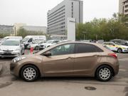 Hyundai i30 II Москва  - изображение 23