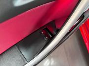 Opel Astra J Рестайлинг Тверь  - изображение 33