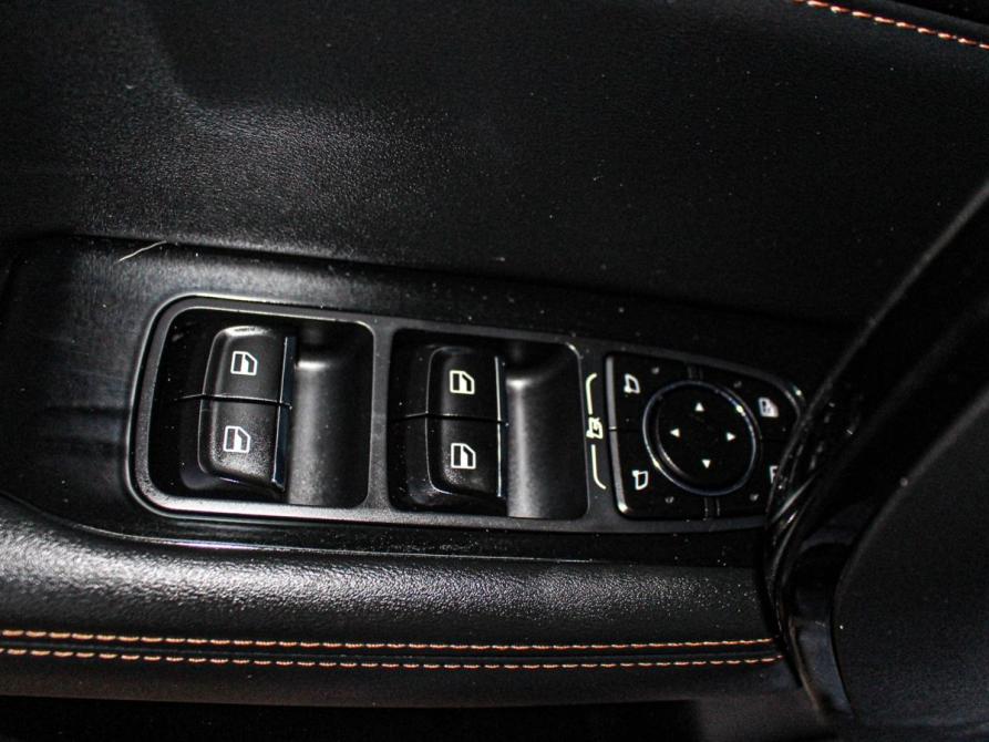 Haval Dargo I Калуга  - изображение 12