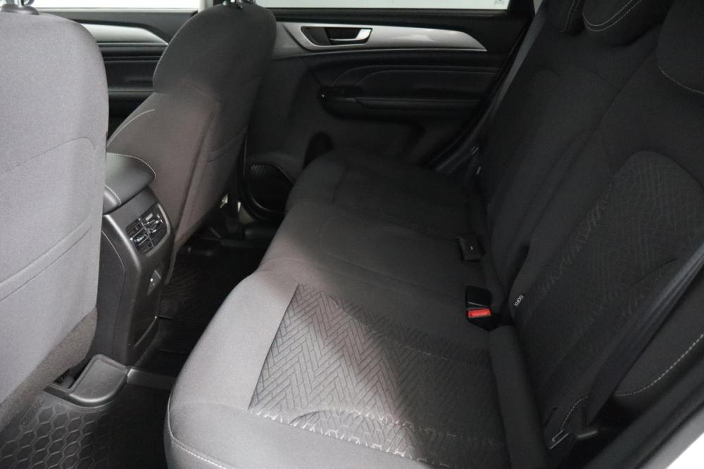Haval M6 II Санкт-Петербург  - изображение 14