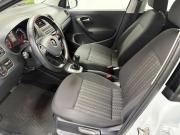 Volkswagen Polo V Рестайлинг Киров  - изображение 24