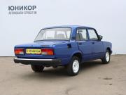 Lada (ВАЗ) 2107 Нижний Новгород  - изображение 17