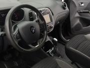 Renault Kaptur I Екатеринбург  - изображение 54