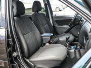 Datsun on-DO I Новороссийск  - изображение 27