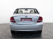 Toyota Corolla X (E140 E150) Рестайлинг Чита  - изображение 21