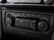 Volkswagen Golf VI Краснодар  - изображение 33