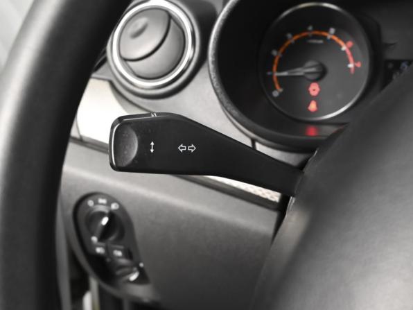 Lada (ВАЗ) Granta I Рестайлинг с пробегом 2020 года, цена 925 000 рублей, 121547 км, седан, Автокод Объявления