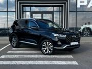 Chery Tiggo 7 Pro I Воронеж  - изображение 13
