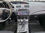 Mazda 3 II (BL) Новосибирск  - изображение 44