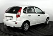 Lada (ВАЗ) Kalina I Нижний Новгород  - изображение 29