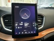Lada (ВАЗ) Vesta I Рестайлинг (NG) Балашиха  - изображение 25