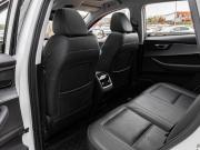 Chery Tiggo 7 Pro Max I Краснодар  - изображение 36