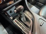 Kia Optima III Рестайлинг Новочеркасск  - изображение 38