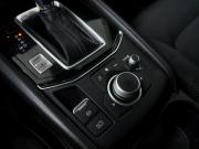 Mazda CX-5 II Уфа  - изображение 30