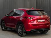 Mazda CX-5 II Екатеринбург  - изображение 40