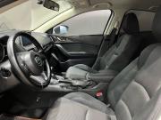 Mazda 3 III (BM) Пермь  - изображение 35