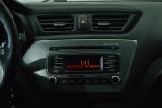 Kia Rio III Рестайлинг Сургут  - изображение 35