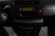 Citroen C4 I Сургут  - изображение 29