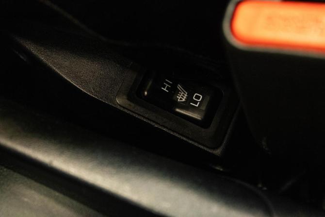 Mitsubishi Outlander II Рестайлинг с пробегом 2010 года, цена 1 050 000 рублей, 219974 км, внедорожник, Автокод Объявления