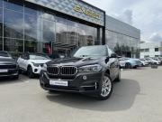 BMW X5 III (F15) Санкт-Петербург  - изображение 20