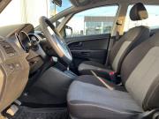 Kia Venga I Рестайлинг Санкт-Петербург  - изображение 41
