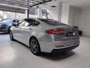 Ford Fusion (North America) II Рестайлинг Минеральные Воды  - изображение 24