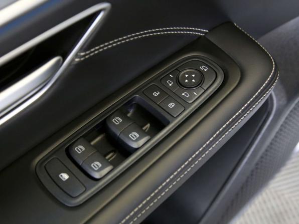 JETOUR X70+ I с пробегом 2025 года, цена 2 099 000 рублей, 13955 км, внедорожник, Автокод Объявления