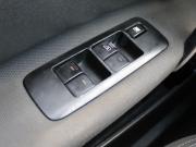 Nissan Qashqai I Рестайлинг Дзержинск  - изображение 23