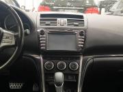 Mazda 6 II (GH) Казань  - изображение 40
