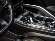Geely Tugella I Рестайлинг Тюмень  - изображение 53