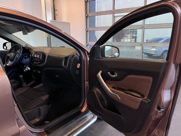 Lada (ВАЗ) XRAY I с пробегом 2021 года, цена 1 065 000 рублей, 69319 км, хэтчбек, Автокод Объявления