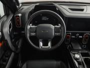Haval Dargo I Санкт-Петербург  - изображение 43