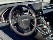 Haval M6 II Вологда  - изображение 30
