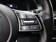 Kia Cerato IV Москва  - изображение 42