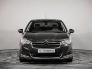 Citroen C4 II Санкт-Петербург  - изображение 28