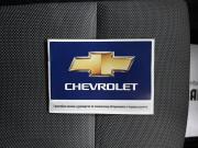 Chevrolet Lacetti I Тверь  - изображение 40