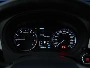 Mitsubishi Outlander III Рестайлинг Москва  - изображение 46
