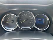 Renault Duster I Рестайлинг Вологда  - изображение 30