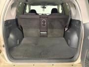 Toyota RAV4 III (XA30) Краснодар  - изображение 40