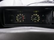 Lada (ВАЗ) 2107 Ульяновск  - изображение 33